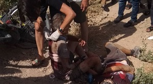 Госдеп США вспомнил все теракты в Таджикистане