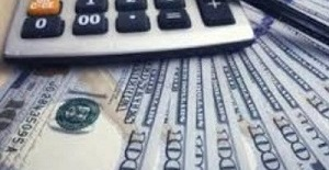 ВВП на душу населения в Таджикистане за 9 месяцев составил $593