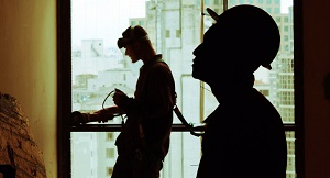 Таджикистан за 5 лет сократил экономическую зависимость от миграции