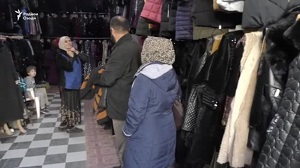 Товары Made in Uzbekistan прочно заняли свое место на таджикском рынке