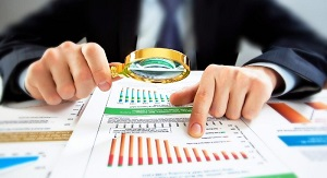 Казахстан ждут непростые времена