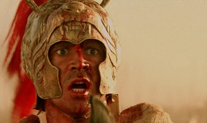 Александр Великий в Средней Азии: мифы и история. Часть 2