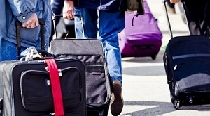 Инфографика: Казахстан – лидер по оттоку населения среди стран ЕАЭС