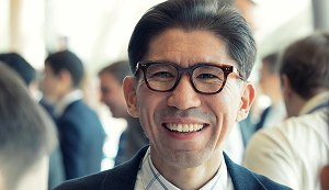 Шесть причин антикитайских настроений в Казахстане