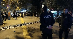 Киргизская политическая повестка стала международной — и криминальной