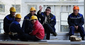 В Кыргызстане назвали преимущества вступления Узбекистана в ЕАЭС