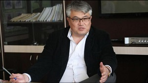 Сможет ли Казахстан вернуться из третьего мира в первый?