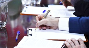 Нацбанк Таджикистана заявил о макроэкономической устойчивости страны