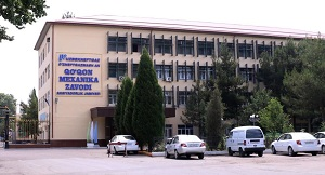 Зачем Узбекистан продает лучшие предприятия и кто от этого выиграет