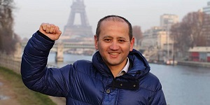 Казахстан. Спасибо Аблязову, но придут радикалы?