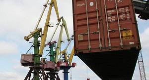 Товарооборот России и Таджикистана достиг почти миллиарда долларов