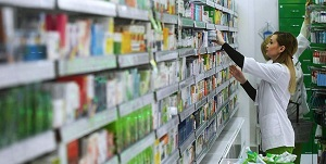 В ЕАЭС многое делается для защиты предпринимателей, но поводы для тревоги остаются