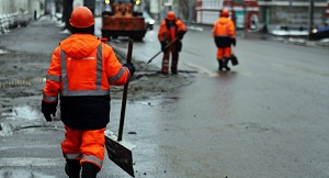 Кыргызстан. Власть «положила глаз» на деньги мигрантов