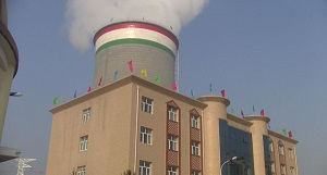 Подрядчик, берущий золотом, и плоскогубцы по $320