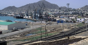 Туркменский транзит: почему Узбекистану на Каспии не обойтись без России