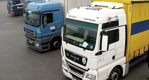 Куда делись $53 млрд? Почему отличаются данные таможен Кыргызстана и Китая