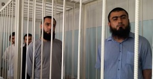 Особенности противодействия насильственному экстремизму и терроризму в Казахстане