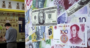 Дивный мир денег с китайской спецификой