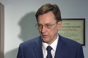 Завязли в приграничье: ЕАЭС помогает или мешает торговле Казахстана и России?