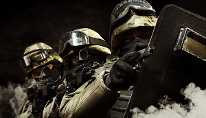 Беларусь и Туркменистан признали самыми безопасными странами СНГ