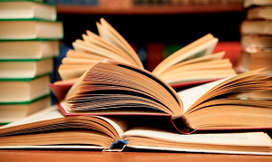 В Казахстане предложили оставить кириллицу