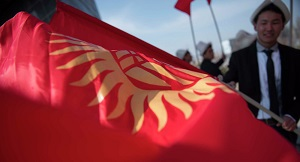 Не по словам, а по делам: с какой повесткой Кыргызстан подходит к выборам