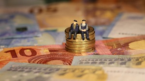 Станут ли казахстанцы жить лучше, и что для этого надо?