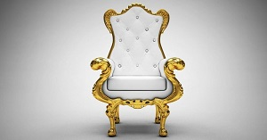 Кто самый богатый: рейтинг доходов министров Кыргызстана