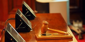 Решать споры между казахстанцами будет искусственный интеллект