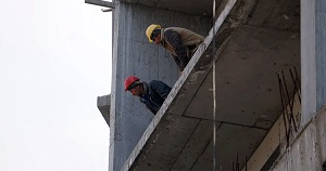 Почему мигранты стоят дороже россиян