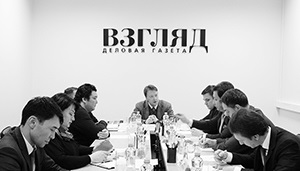 Политолог: Концепция Бжезинского о дестабилизации Средней Азии провалилась