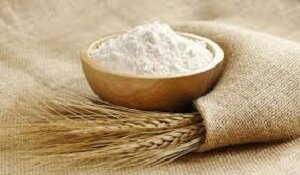 Кыргызстан может остаться без муки