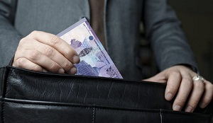 Казахстан: Мы в ответе за тех, кого наняли