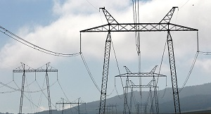 Узбекистан начал импорт электроэнергии из Туркменистана