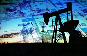 «Учителям на радость»: в Казахстане нашли способ повысить зарплаты бюджетникам