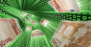 Казахстан. В 2019 году за рубеж выведено 500 млрд тенге