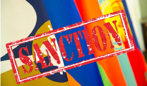 Настоящее и будущее ЕАЭС в условиях санкций