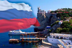 Маленькая страна в большой политике: как Кыргызстан повлиял на резолюцию в ООН по Крыму?