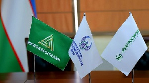 Узбекистан предоставит мигрантам льготные микрокредиты на оформление документов. Кому они нужны?