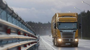 В Узбекистане раскрыли, как изменится экономика после вступления в ЕАЭС