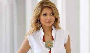 Узбекистан пытается вернуть более $1,3 млрд по делу Гульнары Каримовой