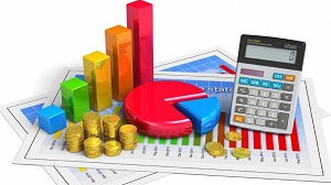 Казахстан. Пока Нацфонд теряет деньги, Нацбанк получает вознаграждение