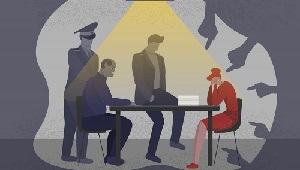 Изнасилования переводят в категорию тяжких преступлений в Казахстане