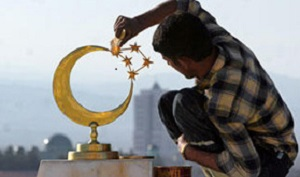 Продолжение публикаций о тернистом пути «туркменской демократии». Часть 3