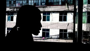 Как из стран Азии наладили продажу «невест» в Китай