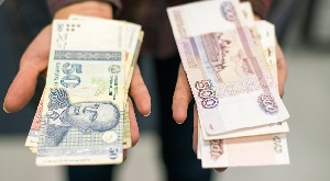 Битва за мигранта: как операторы в РФ борются за переводы в Таджикистан