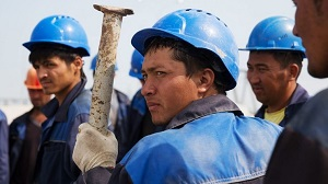 Киргизия и ЕАЭС: скептики зовут выйти. А куда и как идти дальше?