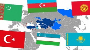 Борьба за лидерство в ЦА: Казахстан сдает свои позиции?