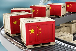 Платите больше: в Казахстане с Нового года снижают нормы беспошлинного ввоза товаров