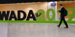 Полный беспредел: что в Таджикистане говорят о действиях WADA в отношении РФ